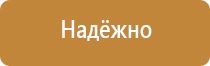 аптечка первой помощи списание причины