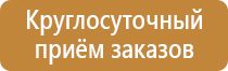 аптечка первой помощи списание причины