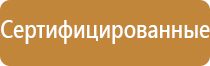 аптечка первой помощи списание причины