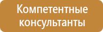 знак дорожный гост 52289 2004 р