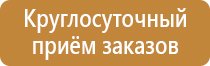 знаки безопасности на оборудовании