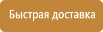 набор первой медицинской помощи аптечка