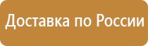 авто огнетушитель углекислотный