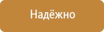 авто огнетушитель углекислотный