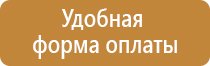авто огнетушитель углекислотный