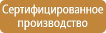 авто огнетушитель углекислотный