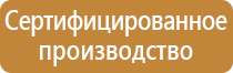 лопата совковая для пожарного щита