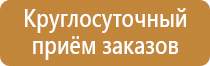 знаки дорожного движения пешеходная дорожка