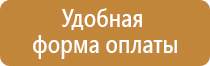 знаки дорожного движения пешеходная дорожка