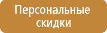 знаки дорожного движения пешеходная дорожка