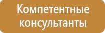 знаки дорожного движения пешеходная дорожка