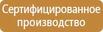 пожарный щит шланг