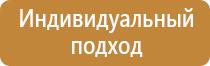 план эвакуации маленького помещения