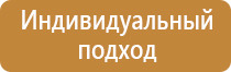 планы эвакуации недорого заказать