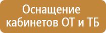 пожарные стволы и рукавное оборудование рукава