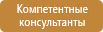 пожарные стволы и рукавное оборудование рукава