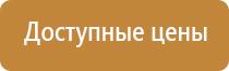 аптечка мчс для первой помощи