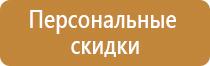 аптечка мчс для первой помощи