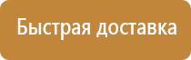 аптечка мчс для первой помощи