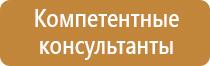 аптечка мчс для первой помощи