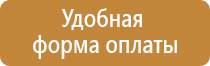 аптечка первой помощи автомобильная 2021