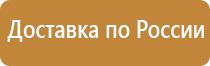знаки пожарной безопасности 2022 гост