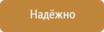 знак безопасности очки защитные