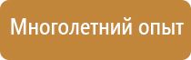 знак безопасности очки защитные
