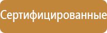 знак безопасности очки защитные