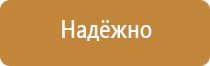 оборудование пожарного крана шкафом