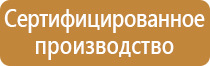 оборудование пожарного крана шкафом