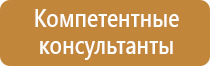 оборудование пожарного крана шкафом
