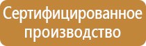 аптечка первой помощи автомобильная салют фэст