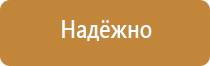 вес информационного щита