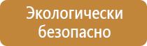 знак дорожного движения 2.5