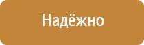 знак дорожного движения 2.5
