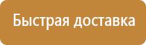 знак дорожного движения 2.5