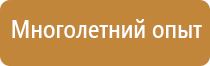 знак дорожного движения 2.5