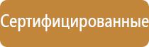 знак дорожного движения 2.5